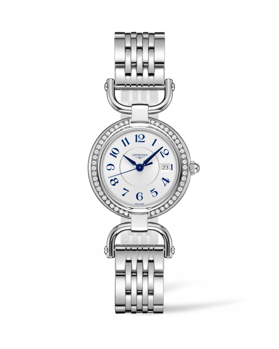 Longines - l37284966